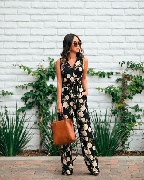 What To Wear To An Engagement Party – Trendy Ideas ★ what to wear to an engagement party jumpsuit Petite Jumpsuit Outfit, Jamsut For Women, Jumpsuit Outfit Floral, Floral Jumpsuit Outfit, Engagement Party Outfit, White Lace Jumpsuit, Engagement Party Dresses, Petite Jumpsuit, Jumpsuit Elegant