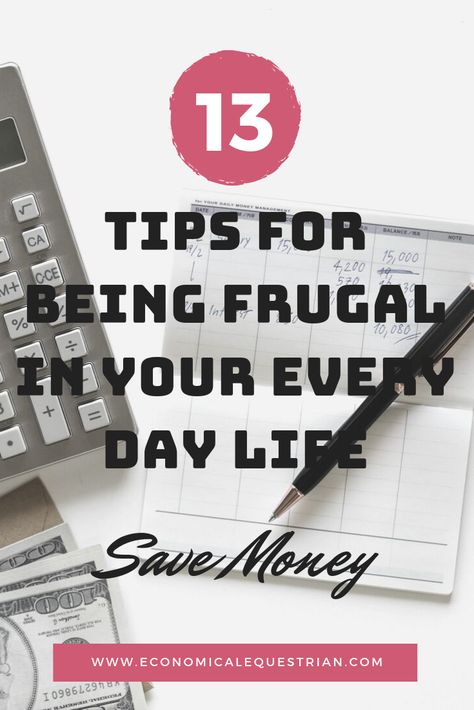 Spending Money Wisely, Spend Wisely, No Spend Challenge, Cut Expenses, Living Below Your Means, Frugal Family, Money Savers, Getting Rid Of Clutter, Living On A Budget