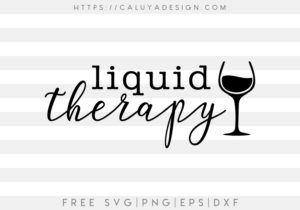 Cricket Maker, Caluya Design, Liquid Therapy, Cricut Svg Files Free, Maker Ideas, Bee Free, Creative Christmas Gifts, Wine Svg, Cricut Explore Air