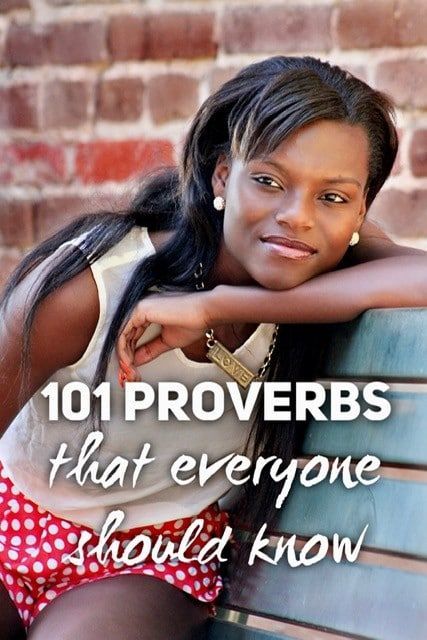 Proverbs Bible Verse From Proverbs, English Proverbs With Meanings, Wise Proverbs, Successful People Quotes, Logic Quotes, Life Proverbs, Simple Sayings, Book Of Proverbs, Proverbs Quotes