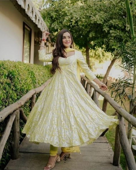 Ankita Sharma, December 12, Salwar Suit, Salwar Suits, Blonde, Actresses, Instagram Photos, On Instagram, Beauty