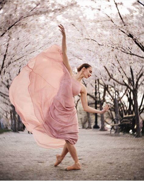 Easy Ballet Poses For Pictures, Ballet Photoshoot Poses Easy, Outdoor Dance Photos, Dance Photography Outdoor, Outdoor Ballet Photography, Outdoor Dance Photography, Quince Photoshoot Ideas, Ballerina Photography, Ballerina Poses