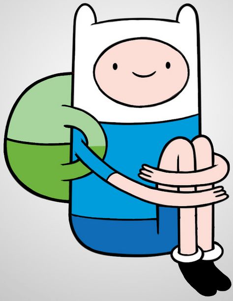 Finished Color Drawing of Finn Adventure Time Costume, Finn Adventure Time, Adventure Time Drawings, Time Clipart, Adventure Time Tattoo, Human Painting, Adveture Time, Transfer Images, Draw Step By Step