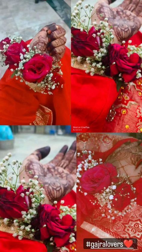 Hand Gajra, Mehndi Pic, Hearts Paper Crafts, Butterfly Birthday Cakes, Self Pictures, Hand Pic, Mehndi Design Photos, Cute Images For Dp, Hand Photo