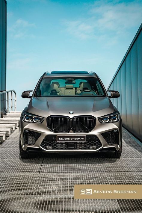 Bmw X5m Competition, X5m Competition, Bmw X3 M Competition, Bmw Van, Bmw X5 M Sport, Bmw X5m, Bmw X5 M, Sedan Cars, Ford Mustang Car