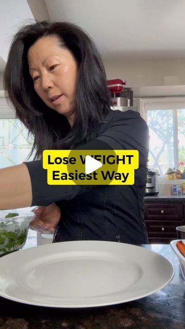 Healthy Way To Lose 20 Lbs, How Much Weight Can I Lose In One Week, Lose 100lbs In A Year, Ilmee Mintz Recipes, Ilmee Mintz, Easy Diets To Follow, Losing Weight After 40, Diets That Work, Diet Ideas