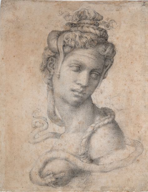 The Met’s new exhibition presents Michelangelo not as a demigod, but as a student, a thinker, a teacher, and a friend. Michelangelo Drawings, Master Drawings, Boston Art, Big Basket, Master Drawing, Art Museums, Miguel Angel, April 21, June 30