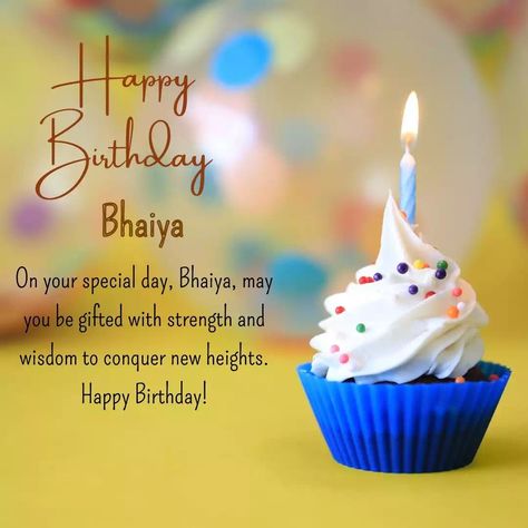 151+ Happy Birthday Bhaiya Cake Images, Heartfelt Wishes and Quotes Happy Birthday Appa, Happy Birthday Larry, Happy Birthday Bhaiya, Happy Birthday Alan, Happy Birthday Donna, Happy Birthday Joe, Happy Birthday Sam, Happy Birthday Uncle, Wish You Happy Birthday