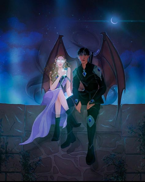 A Court Of Silver Flames, Silver Flames, Christmas Party Photo, A Court Of Wings And Ruin, I Graduated, Mountain Tattoo, A Court Of Mist And Fury, Sarah J Maas, Sarah J