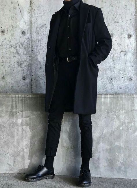 Mens Boots Fashion Modern Gentleman, Mens Boots Fashion Outfits, Mens Boots Fashion Casual, Men Boots Outfit Casual, Boots And Jeans Men, Mens Aesthetic, Dr Martens Outfit, Boots Outfit Men, Herren Style