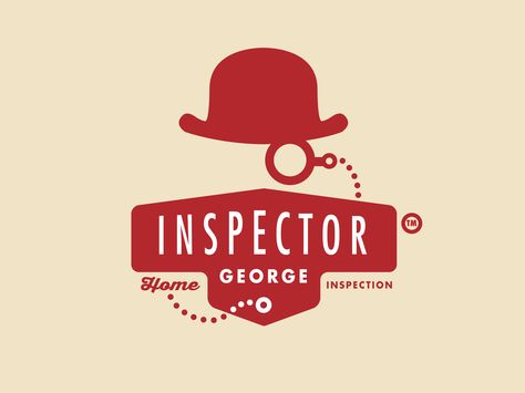 Inspector George - Home Inspector How To Lay Tile, Exposed Rafters, Construction Adhesive, Home Inspector, Home Tools, Diy Home Improvement, Going Home, Renovation Project, Simple House