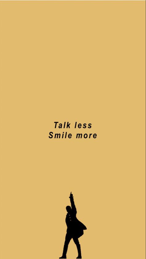 Look Around At How Lucky We Are Hamilton, Talk Less Smile More Wallpaper, Hamilton Lockscreen Wallpapers, Hamilton Background Iphone, Hamilton Parking Spot, Musical Theatre Phone Wallpaper, Hamilton Wallpaper Quotes, Hamilton Collage Wallpaper, Hamilton Phone Wallpaper