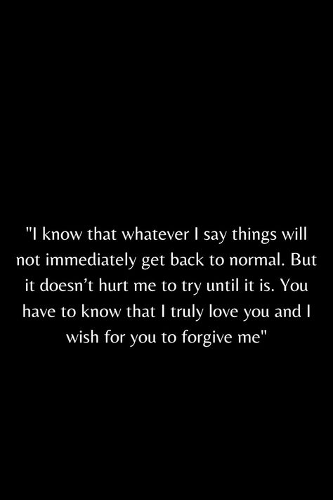 A Quote For Women That Shows How They Ask Forgiveness To Their Partners Quotes To Get Viral For 2023 Asking For Forgiveness From Your Husband, Forgiveness Marriage Quotes, Forgive Family Quotes, Forgive Messages For Him, Forgiving After Cheating Quotes, I Hope You Can Forgive Me Quotes, I Apologize Quotes Relationships, Please Forgive Me Quotes Relationships, Love Forgiveness Quotes Relationships