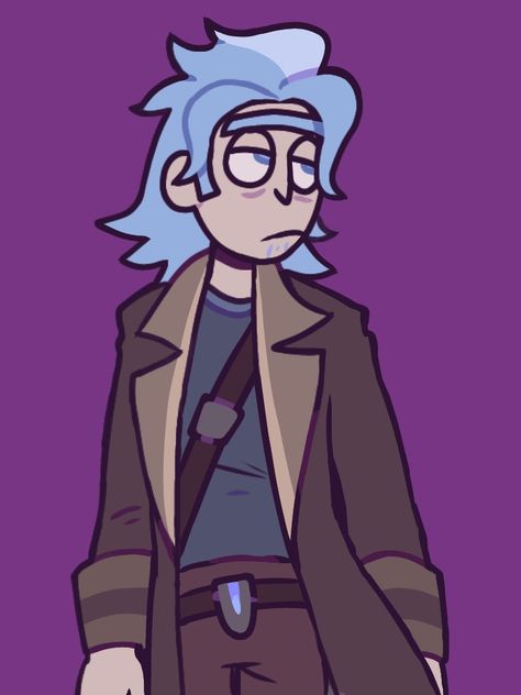 Rick And Morty Oc Base, Female Rick Sanchez, Rick Prime X Rick, Rick Prime Fanart, Young Rick Sanchez, Rick And Morty Oc, Rick Fanart, Rick Sanchez Fanart, Rick And Morty Fanart