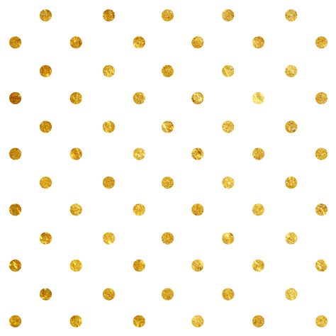 Holiday Backgrounds, Bungalow House Plans, Holiday Background, Coral And Gold, Gold Polka Dots, Chip Bags, Christmas Table Decorations, Ipad Wallpaper, Paper Background