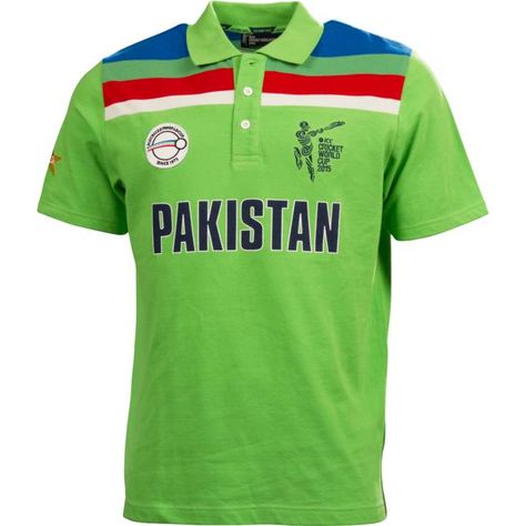 Pakistan, cricket, World Cup, t shirt, 2015 Breathable, Quick dry, Cotton, Polyester Custom Designs available Pakistan Places, Cricket T Shirt, Pakistan Travel, Eyelet Fabric, Bruce Lee, More Information, World Cup, Travel Tips, Pakistan