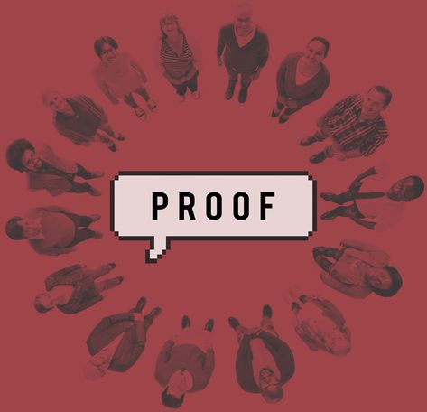 Testimonials, reviews, case studies. No matter what the form, evaluating social proof is an essential piece of the buyer's journey and, in turn, any successful marketing campaign. But what's changed with social proof in 2019? Find out here from Proof's Head of Content, Ben Johnson. Buyer Journey, Ben Johnson, Social Proof, Buying A Home, Press Kit, Marketing Campaign, Human Nature, Home Tips, The Real World