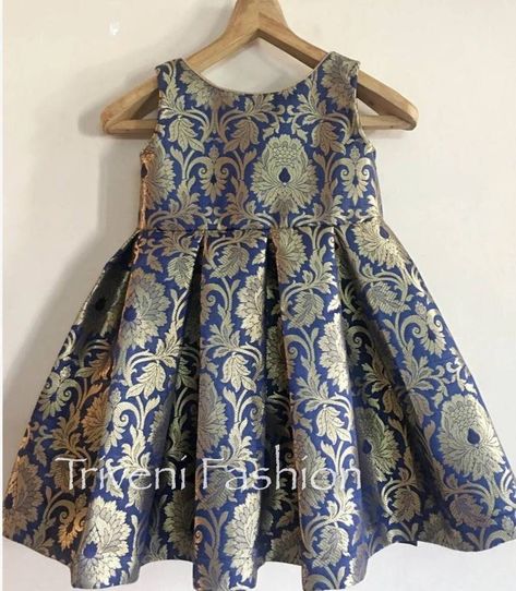 Buy Beautiful Indian Girls Lehenga Choli Ethnic Wear Ghagra Online in India - Etsy Lehenga Choli For Kids, Traditional Dresses Indian, Pin Terest, Lehenga For Girls, Kids Lehenga Choli, Silk Lehengas, Frocks For Kids, Daughter Dress, Wedding Dresses For Kids