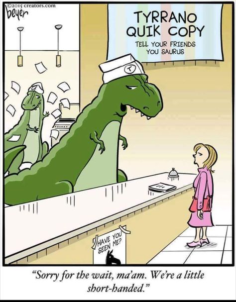 Trex Jokes, Dinosaur Puns, T Rex Arms, T Rex Humor, Dinosaur Funny, Science Humor, A Dinosaur, Cartoon Jokes, Funny Cartoons