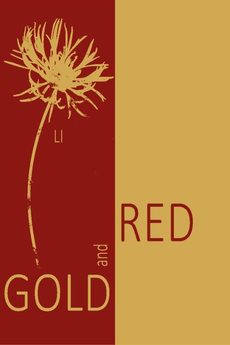 Red White And Gold Color Palette, Red And Gold Branding, Red And Gold Color Palette, Deltarune Oc, Red Logo Design, Color Duos, Yearbook Ideas, Color Boards, Gold Color Palettes