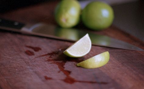 Ginger Lime Shrub — Assume Nothing! A Year of Recipes | Royal Coffee Shrub Recipe, Health Tonic, Ginger Slice, White Wine Vinegar, Lime Wedge, Ginger Root, Fermenting, Sparkling Water, Cheese Cloth