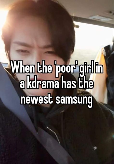 Kdrama Memes, Kdrama Funny, Kdrama Quotes, Drama Memes, Drama Funny, Savage Kids, Kid Memes, K Drama, Kpop Entertainment