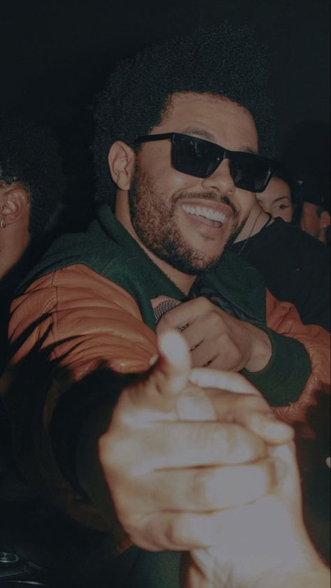 Able Tesfaye, Abel The Weeknd Wallpaper, Abel The Weeknd Aesthetic, Abel Wallpaper, Abel Tesfaye Wallpaper, The Weekend Photos, The Weekend Wallpaper, The Weeknd Wallpapers, The Weeknd Wallpaper