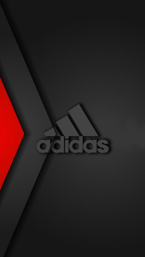 Adidas Wallpaper Backgrounds, For Pc Wallpaper, Adidas Wallpaper Iphone, Adidas Iphone Wallpaper, Adidas Wallpaper, Adidas Logo Wallpapers, Android Wallpaper Black, Android Wallpaper Dark, Oneplus Wallpapers