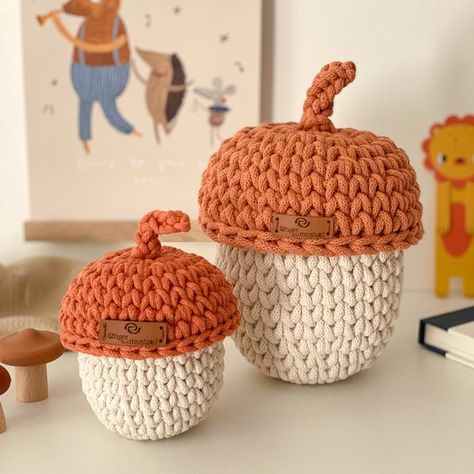 Cactus En Crochet, Art Au Crochet, Preschool Crafts Fall, Crochet Storage, Crochet Cactus, Towel Decor, Crochet Basket Pattern, Crochet Home Decor, Crochet Lovers