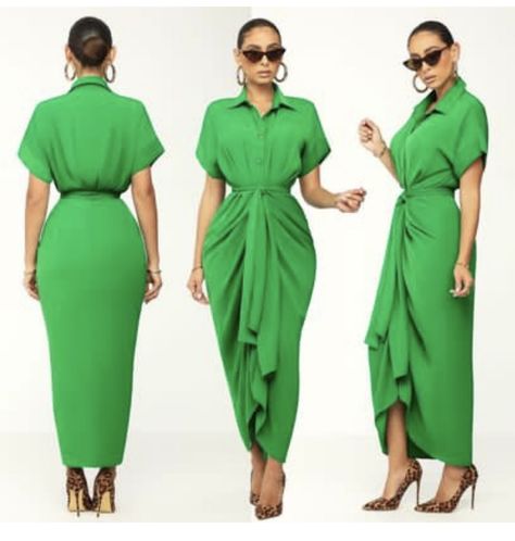 English Dress, African Bridesmaid Dresses, Chic Dress Classy, Charmeuse Fabric, Best African Dresses, African Fashion Skirts, Beautiful Maxi Dresses, African Fashion Women Clothing, Classy Casual Outfits