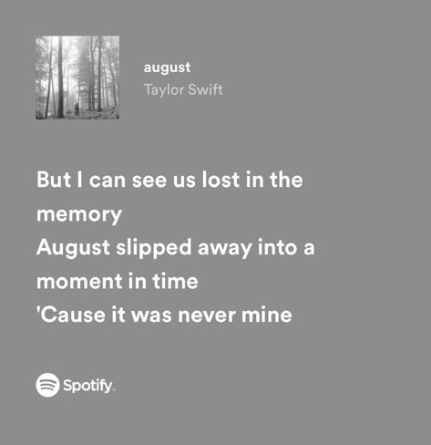 Lavender Brown Aesthetic, Folklore Taylor Swift Aesthetic, Aesthetic Harry Potter, Folklore Taylor Swift, Taylor Swift Song Lyrics, August Taylor, Taylor Songs, Taylor Lyrics, Swift Lyrics