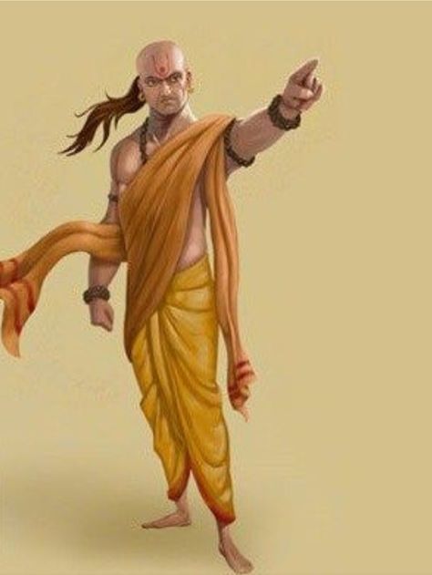 Chanakya Images Hd, Chankya Wallpaper, Money Images Cash Indian, Indian Women Painting, Lions Photos, Indian Art Gallery, Money Images, Scenery Photography, Arrow Pattern