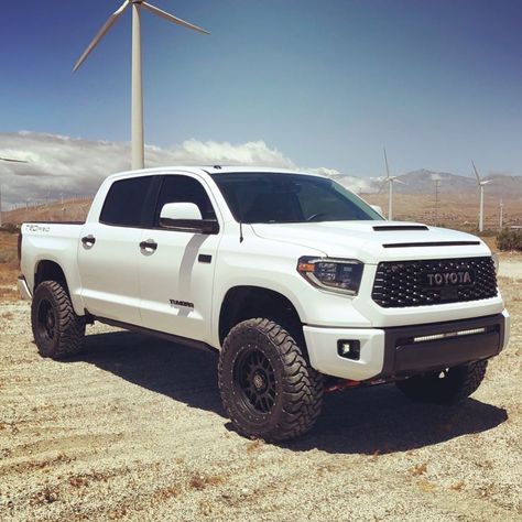 Toyota Tundra Mods, 2nd Gen Tundra, Overland Mods, Toyota Tundra Off Road, Tundra Lifted, Toyota Sequioa, Toyota Tundra Lifted, Captain Carter, Tundra Truck