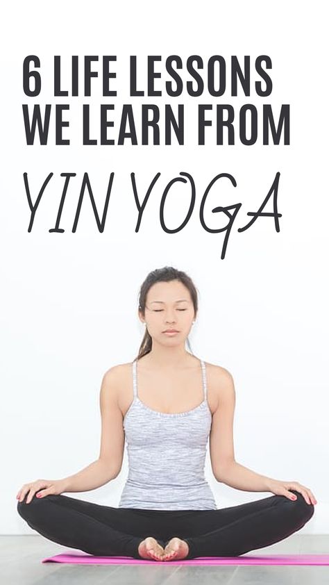 Yin Yoga Quotes, Yoga Hip Stretches, Restorative Yin Yoga, Yin Yang Yoga, Yoga Teacher Resources, Yin Yoga Sequence, Yin Yoga Poses, Yoga Goddess, Yoga Information