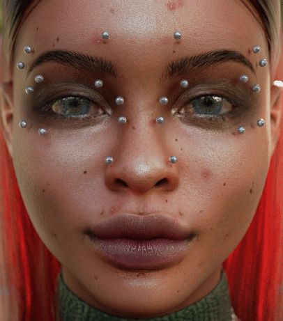 Bridge Piercing Sims 4 Cc, Sims 4 Bridge Piercing, Sims 4 Face Piercings Cc, Sims 4 Cc Eyebrow Piercing, Sims 4 Lip Piercing, Sims 4 Face Piercings, Nose Piercing Sims 4 Cc, Sims 4 Cc Piercings Nose, Sims 4 Piercing