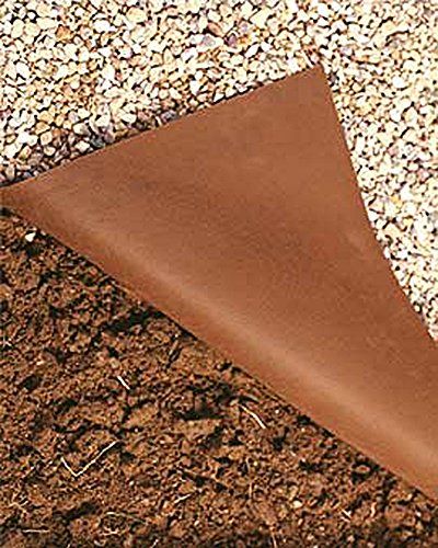 Weed Barrier, Landscape Fabric, Crushed Stone, Desert Landscaping, Landscaping With Rocks, Lawn And Garden, Mulch, Rock Garden, Garden Supplies