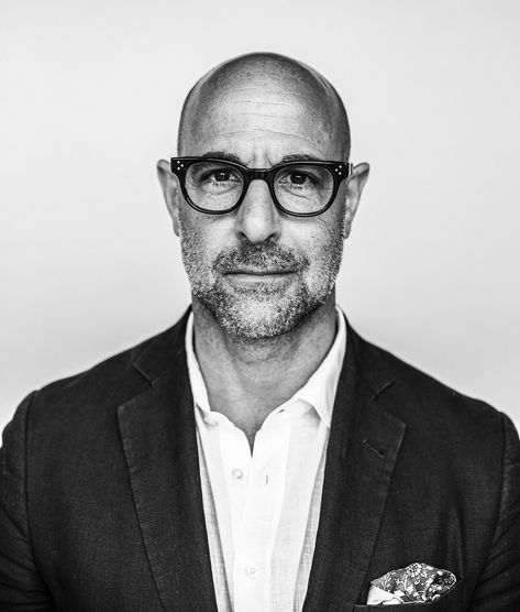 Stanley Tucci's Christmas Cocktail Recipe | Christmas Drink Tucci Stanley, Timpano Recipe, Stanley Tucci, Homemade Dough, Long Face, London Restaurants, Christmas Cocktails, Christmas Cocktails Recipes, Latest Recipe