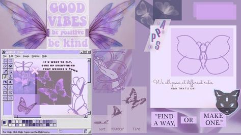 Lavender Aesthetic Background Laptop, Random Aesthetic Wallpaper Laptop, Desktop Lavender Wallpaper, Purple Aesthetic Wallpaper For Computer, Aesthetic Purple Computer Wallpaper, Aesthetic Wallpaper Purple Laptop, Laptop Wallpaper Desktop Wallpapers Purple Aesthetic, Purple Aethestic Wallpaper Laptop, Aesthetic Purple Background Laptop