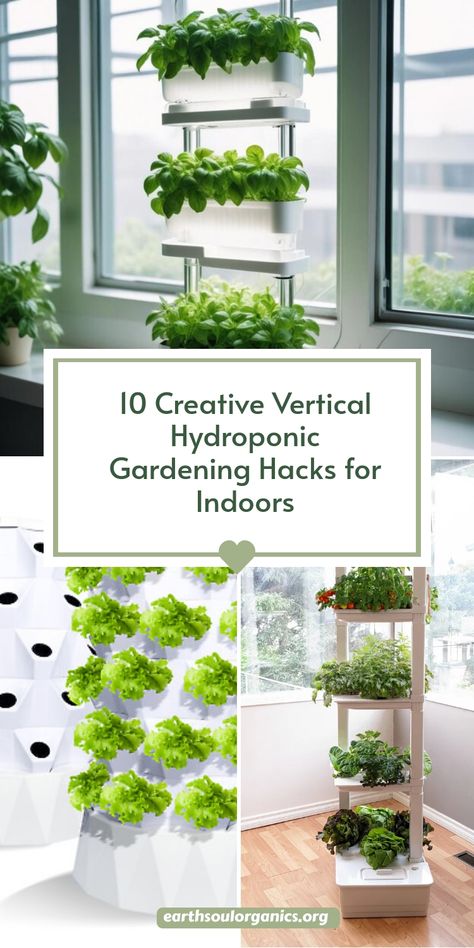 Transform your indoor space with these clever vertical hydroponic gardening hacks. From DIY wall gardens to easy micro gardens, discover how to grow fresh produce and beautiful plants efficiently. Get inspired to maximize every inch of your indoor area with lush greenery! #IndoorHydroponicGardening #WallGardenIndoor #TattooPlant Diy Hydroponic Garden Indoor, Hydroponic Gardening Indoor, Ikea Indoor Garden, Hydroponic Gardening For Beginners, Wall Garden Indoor, Indoor Hydroponic Gardening, Home Hydroponics, Wall Gardens, Growing Broccoli