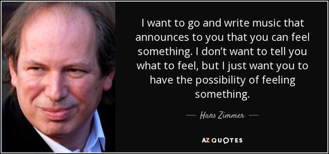 Hans Zimmer Studio, My Lighthouse, Quotes For Writers, Write Music, Movie Quotes Inspirational, Rare Quotes, Poetic Quotes, Rare Quote, Song Lyrics Quotes