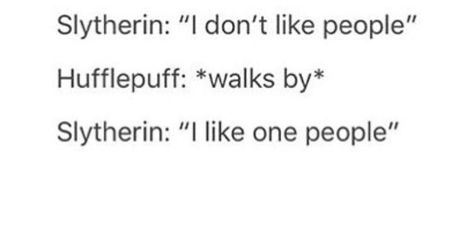 Slytherin/Hufflepuff friendships are the best Hufflepuff X Gryffindor Relationship, Hufflepuff Slytherin Relationship, Hufflepuff Relationships, Hufflepuff X Slytherin Couple Aesthetic, Slytherin And Hufflepuff Couple, Hufflepuff And Slytherin Relationship, Hufflepuff X Slytherin, Slytherin X Hufflepuff, Hufflepuff Girl