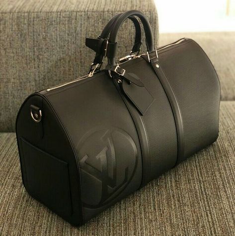 Duffle Bag Louis Vuitton, Lv Duffel Bag, Louis Vuitton Duffle Bag Travel, Designer Duffel Bag, Duffle Bag Design, Lv Duffle Bag, Lv Suitcase, Luxury Handbags Louis Vuitton, Louis Vuitton Duffel Bag