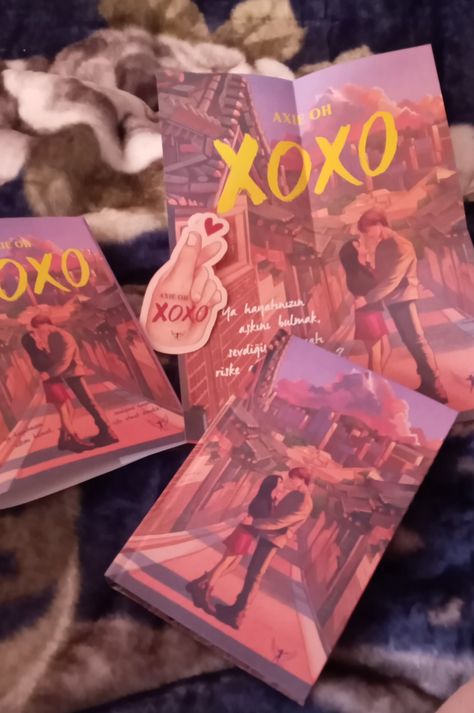 Axie Oh - XOXO Xoxo Axie Oh Aesthetic, Xoxo Axie Oh, Story Tips, Book Reading Journal, Books Aesthetic, Book Things, Book Aesthetics, Book Reading, Book Images