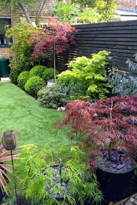 [PaidAd] 32 Japanese Garden Landscape Backyards Hacks To Learn More This Season #japanesegardenlandscapebackyards Japanese Maple Garden, Modern Japanese Garden, Pagoda Garden, Small Japanese Garden, Japanese Garden Landscape, Landscaping Backyard, Zen Garden Design, Gardening Landscaping, Asian Garden