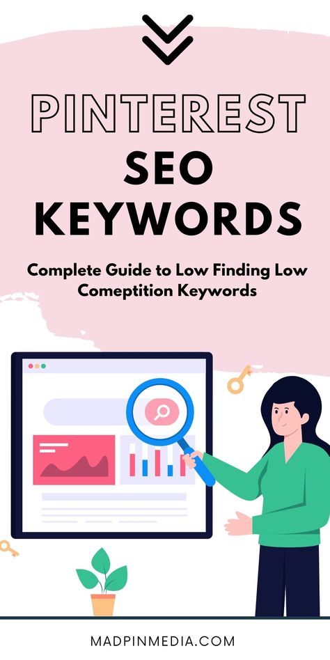 Improve your Pinterest marketing by finding the best low competition keywords. Learn Pinterest hacks, keyword tools, and SEO strategies. Save this pin to your Pinterest SEO board and explore the article for more! Keywords On Pinterest, Seo Hacks, Shopify Products, Appeal Letter, Manger Design, Learn Pinterest, Pinterest Hacks, Shopify Marketing, Seo Basics