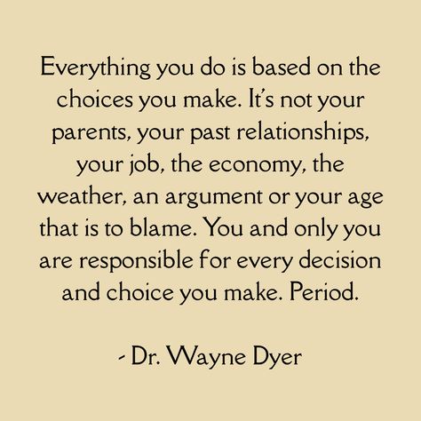 Dr Wayne Dyer Quotes, Wayne Dyer Quotes, Dr Wayne Dyer, Focus Quotes, Angry People, Create Reality, Family Board, Neville Goddard, Fav Quotes