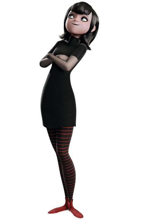 Mavis Dracula | Hotel Transylvania Wiki | Fandom Hotel Transylvania Characters, Hotel Transylvania 2012, Festa Hotel Transylvania, Transylvania Movie, Dracula Hotel Transylvania, Mavis Hotel Transylvania, Mavis Dracula, Hotel Transylvania, Fantasias Halloween