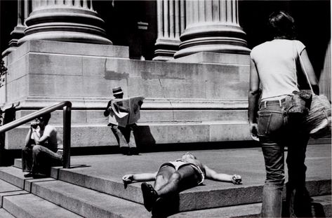 Joseph Koudelka, Magnum Photography, Moon Scenery, Josef Koudelka, View Finder, Elliott Erwitt, French Photographers, Magnum Photos, Black N White Images