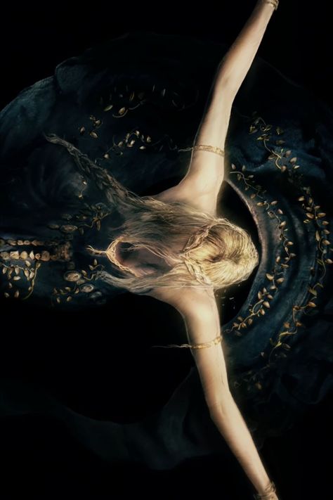 Elden Ring Wallpapers, Elden Ring Wallpaper, Queen Marika, Ring Wallpaper, Bloodborne Art, Symbolic Art, Soul Game, Demon Souls, Ring Game