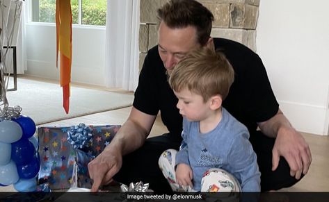 https://www.dailyexpertnews.com/world/may-the-4th-be-with-you-elon-musk-celebrates-his-sons-birthday/ Check more at https://www.dailyexpertnews.com/world/may-the-4th-be-with-you-elon-musk-celebrates-his-sons-birthday/ Elon Musk Birthday, Elon Musk Sons, Son's Birthday, Doctor Picture, May The 4th Be With You, May The 4th, Star Wars Movie, Co Parenting, Sons Birthday